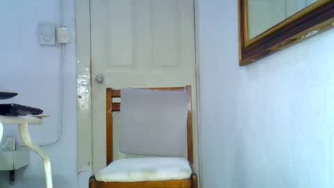 Cesar online show from 02.24.25