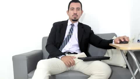 Cesar online show from 09.19.25