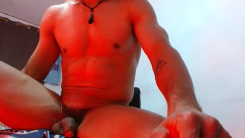 cesar_master_ online show from 02.20.26