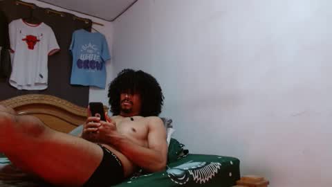 cesar_master_ online show from 03.11.26