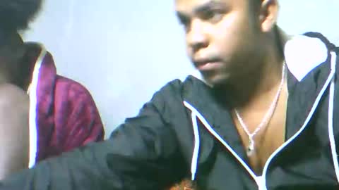 Snapshot of cesartodisoa9 chatting on 05.05.26 cesartodisoa9 online show from 05.05.26