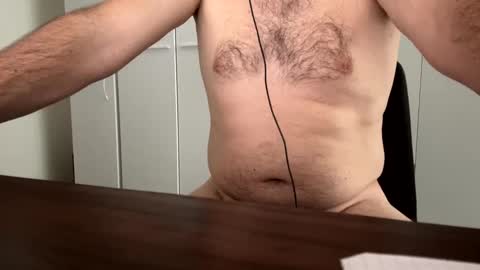 Cescon11 online show from 12.27.24