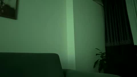 Cescon11 online show from 12.29.24