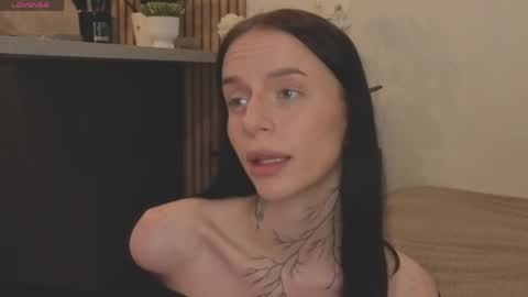 Livia online show from 06.01.26
