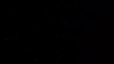 cesloer online show from 09.24.25