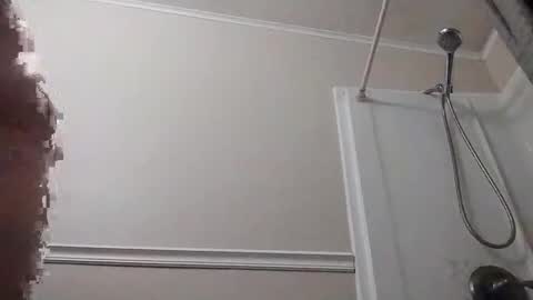 cesloer online show from 09.29.25