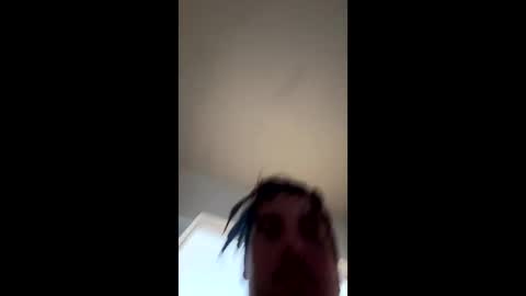 cesloer online show from 01.15.26