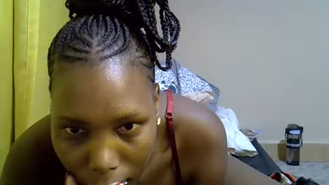 Am faith online show from 09.12.25