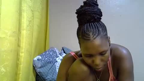 Am faith online show from 09.13.25