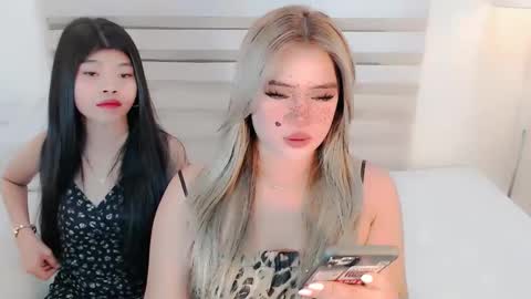 cessprin online show from 03.30.26