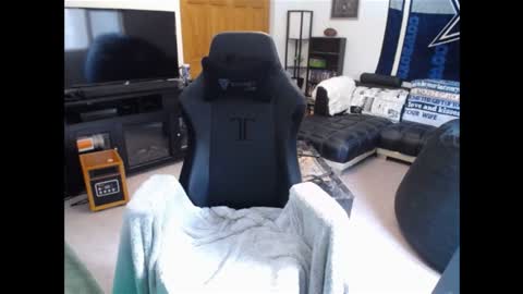 Marie online show from 12.26.24