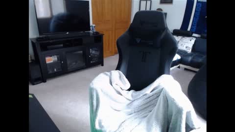 Marie online show from 01.17.25