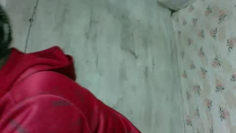 cette soa online show from 09.16.25