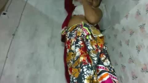 cette soa online show from 09.17.25