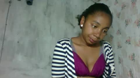 cette soa online show from 09.19.25