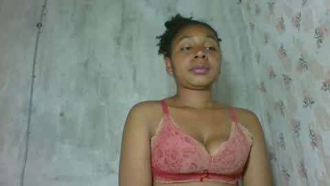 cette soa online show from 09.25.25