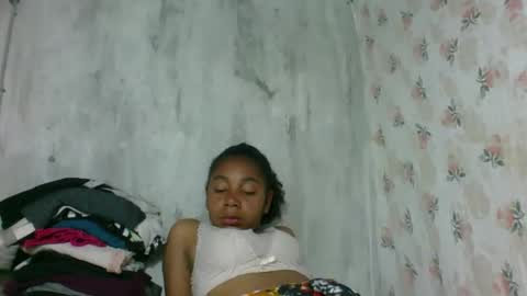 cette soa online show from 09.28.25