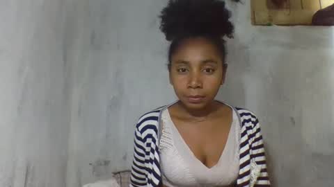 cette soa online show from 11.01.25