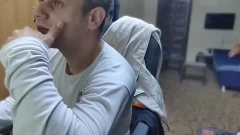 cezar online show from 12.04.24