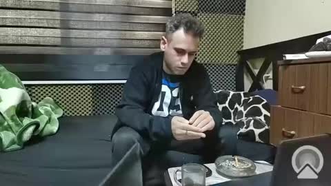 cezar online show from 12.10.24