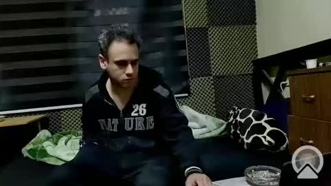 cezar online show from 01.13.25