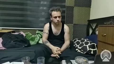 cezar online show from 01.28.25