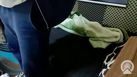 cezar online show from 02.09.25