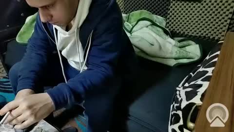 cezar online show from 02.10.25