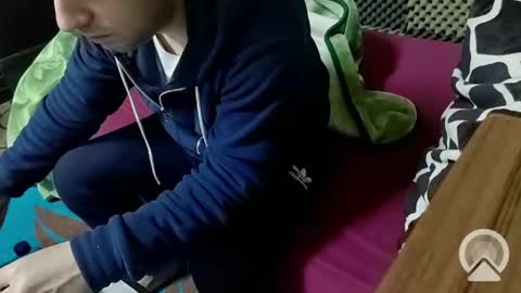 cezar online show from 02.21.25