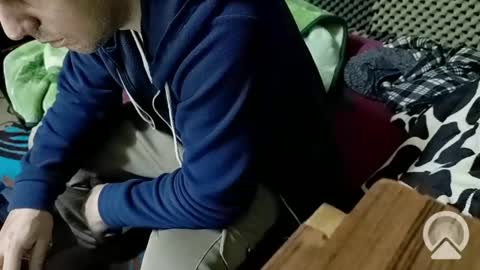 cezar online show from 03.09.25