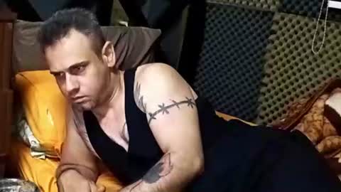 cezar online show from 09.13.25