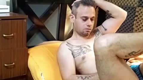 cezar online show from 09.15.25