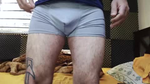 cezar online show from 10.18.25