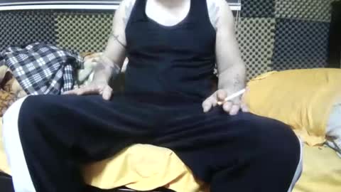 cezar online show from 11.11.25