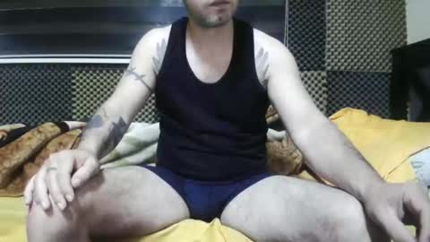 cezar online show from 11.13.25