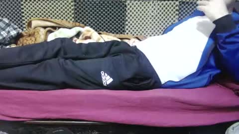 cezar online show from 11.18.25