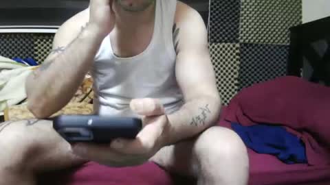 cezar online show from 11.26.25