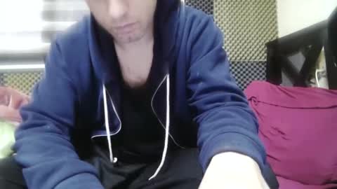 cezar online show from 02.22.26