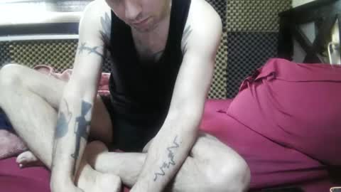 cezar online show from 02.23.26