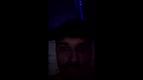 cezarthebreeder online show from 02.24.26