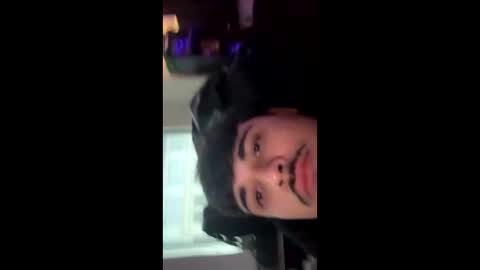 cezarthebreeder online show from 03.03.26