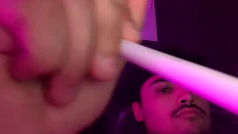 cezarthebreeder online show from 03.05.26