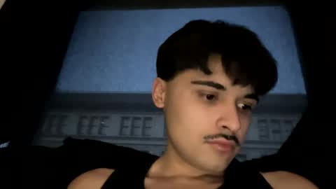 cezarthebreeder online show from 04.11.26