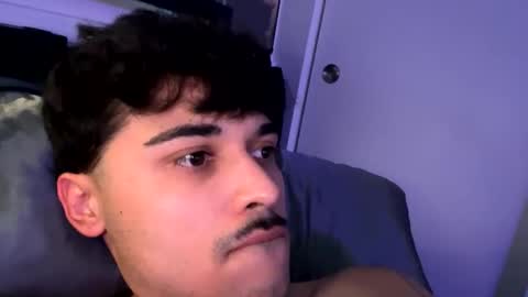 cezarthebreeder online show from 04.13.26