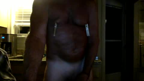 Snapshot of cfar3375 chatting on 07.12.26 cfar3375 online show from 07.12.26