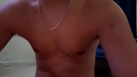 cfelimann online show from 12.02.25