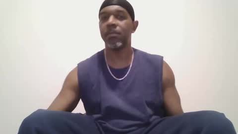 cflayv online show from 09.22.25