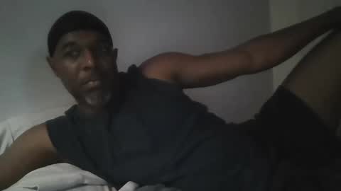 cflayv online show from 10.05.25