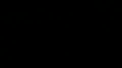 cfm94753 online show from 11.02.25