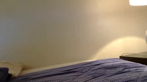 Snapshot of cfnmkinky28 chatting on 01.08.25 cfnmkinky28 online show from 01.08.25